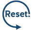 Reset