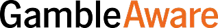 GambleAware